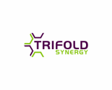 /public/logoimage/1462633218Trifold Synergy.png 04.png